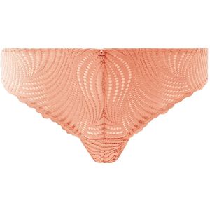 Damesslipjes Morgan Garance