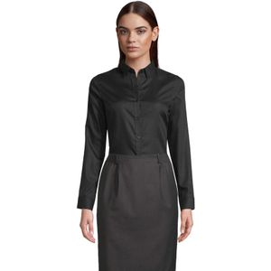 Dameshemd Sol's Blaise