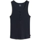 Superdry - Athletic Essentials - Hemdtopje - Dames