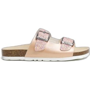 Damessandalen Pepe Jeans Oban Stars