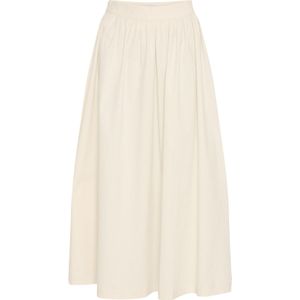 Ichi - Wallis - Damesrok