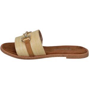 Dames muiltjes TT.Bagatt