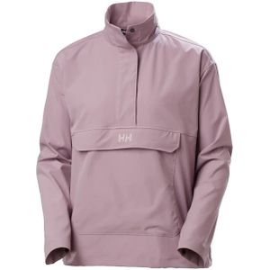 Waterdicht damesjack Helly Hansen Escape