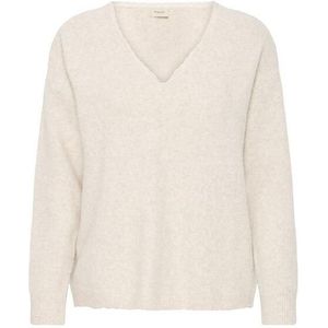 Damestrui met v-hals fransa Ellen 1