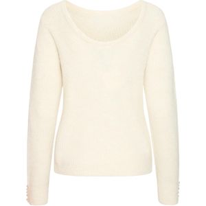 Vrouwentrui Ichi Kamara 16