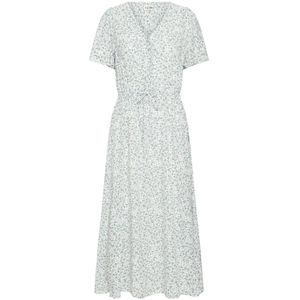 Damesjurk Ichi Vera 38