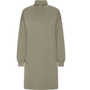 Damesjurk fransa Aurora