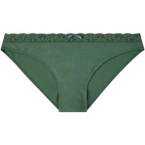 Damesslipjes Pomm'Poire Danseuse