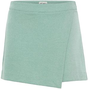 Damesshort Ichi Kate Pique 2