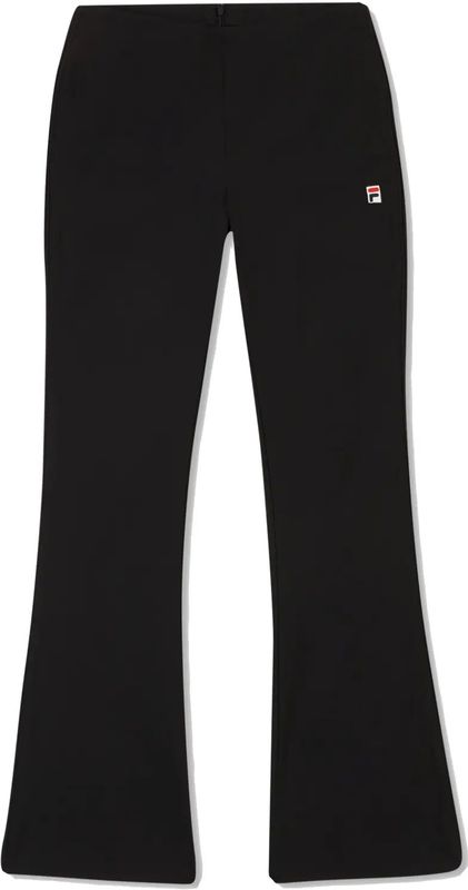 Fila - Simonetta - Dames Flare Broek