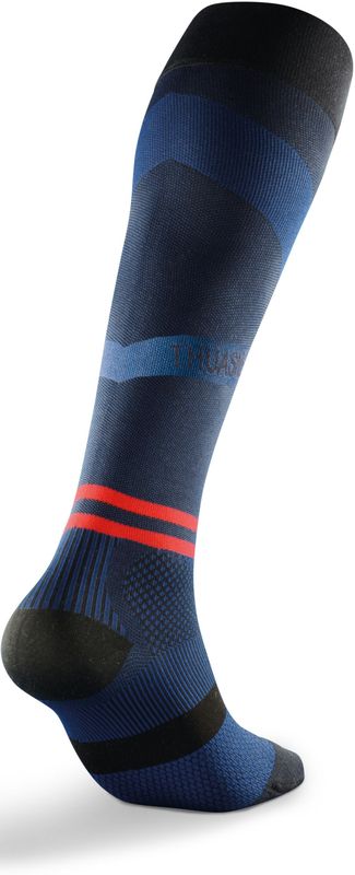 Thuasne Compressiesokken Up Activ