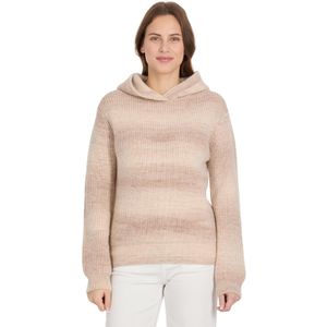 Vrouwentrui Ragwear Ofina