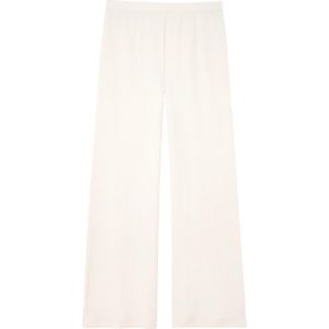 Dames Passionata Isabelle