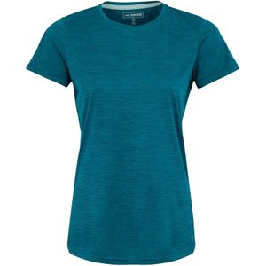 Dames-T-shirt Regatta Fingal Edition