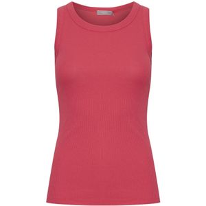 Damestanktop fransa Hizamond 14