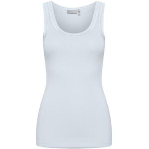 Damestanktop fransa Zulu 1