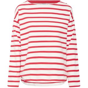 Vrouwentrui b.young Ramsi