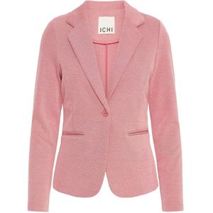 Blazer voor dames Ichi Kate