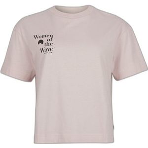 Active Rutile - T-shirt - Zwart - Modal - Antimicrobiële Technologie