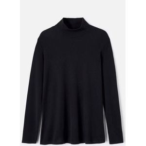 Vrouwen onderhemd Damart Thermolactyl