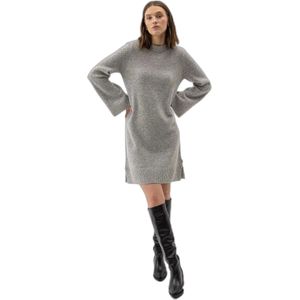 Damesjurk Holebrook Svea