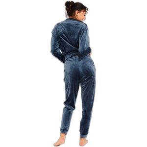 Sweatshirt vrouw Banana Moon Tanaka Sealake