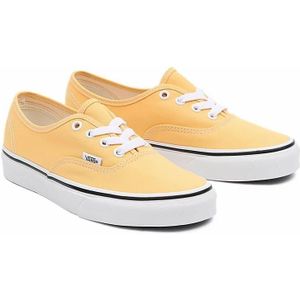 Trainers Vans Authentic