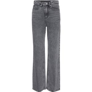 Damesjeans Vero Moda Tessa RA206