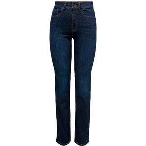 Damesjeans Only Nahla life