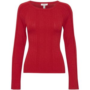 Vrouwentrui b.young Mobbe