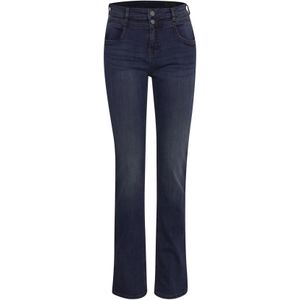 Fransa - Zomal 2 - Damesjeans