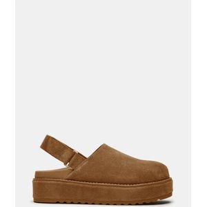 Damesklompen Steve Madden Mellow