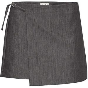 Dames skort Ichi Livola