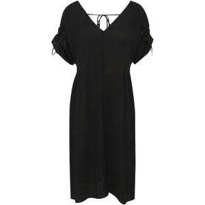 Damesjurk Soaked in Luxury Kehlani