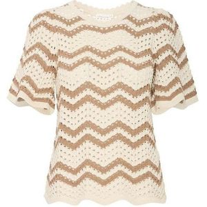 Vrouwentrui Atelier Rêve Leonora