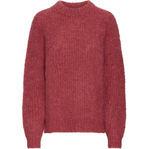 Vrouwentrui Pulz Jeans Georgie