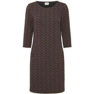 Damesjurk fransa Lelani 1