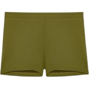 Katoenen damesshort Passionata Kate