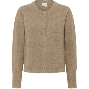 KAFFE - Niel - Damesvest