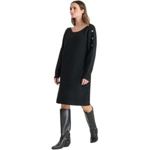 Damesjurk Le Temps des cerises Carmena