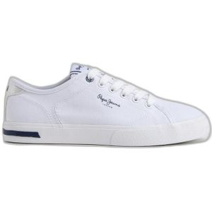 Damestrainers Pepe Jeans Kenton Road