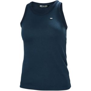 Damestanktop Helly Hansen Skagen