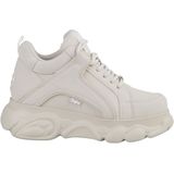Sneakers Buffalo