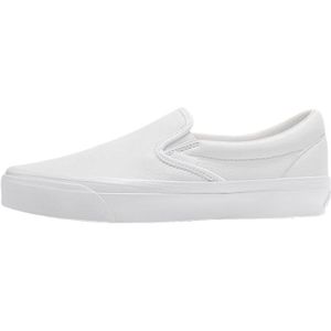 Trainers Vans Slip-On Reissue 98 LX