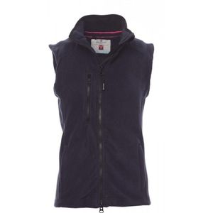 Dames sweatshirt Payper Easy+