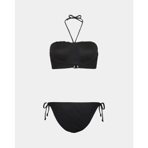 Dames zwempak 2-delig Sofie Schnoor Rosasw