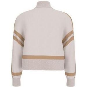 Vrouwentrui Guess Kamila