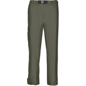 Flexothane regenbroek Baleno Cartouche