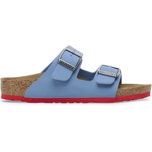 Dames muiltjes Birkenstock Arizona