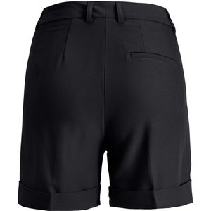 Dames shorts JJXX Jxmary